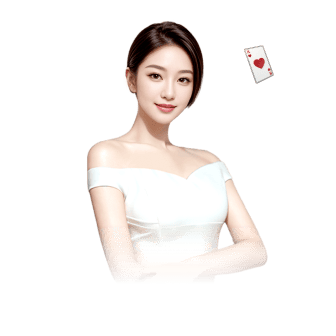 ayx游戏app 1000米塑胶跑道要多少钱