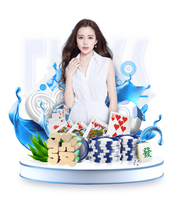 ayx游戏app 1000米塑胶跑道要多少钱