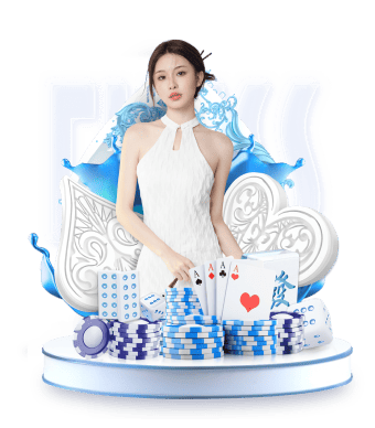 ayx游戏app @新初三，天津中考体育攻略请查收